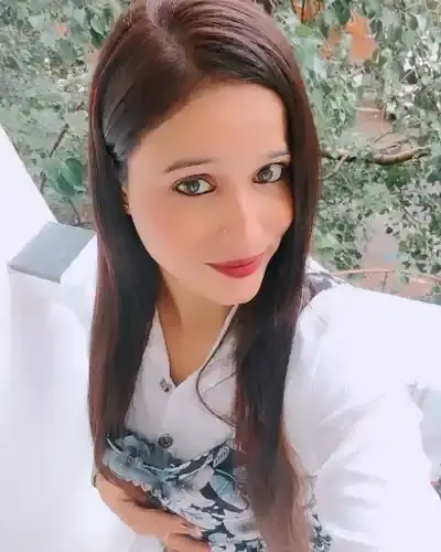 Call Girls in Supaul