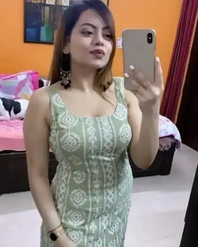 Call Girl in Supaul