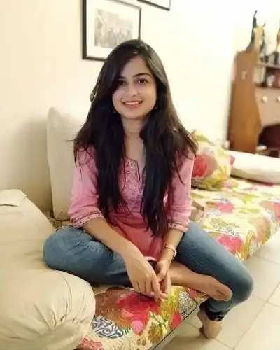 Supaul Escorts