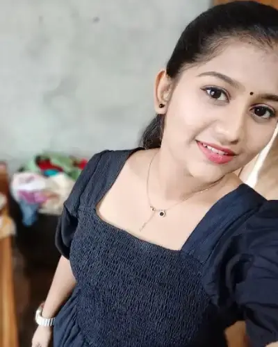 Call Girls Supaul Cash On Delivery