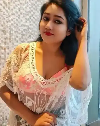 Escort Supaul